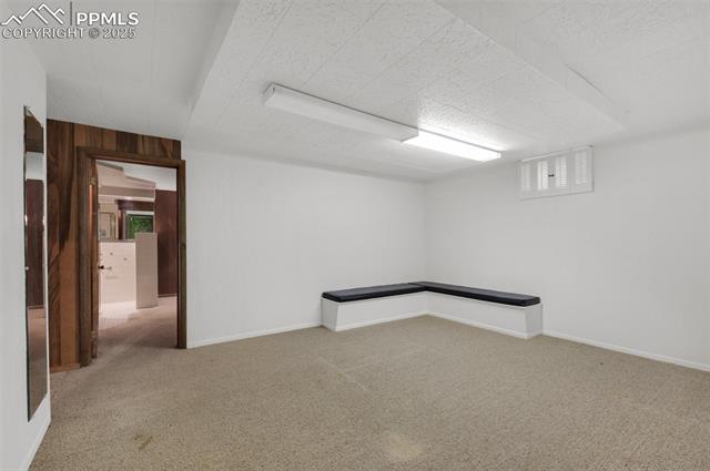 MLS Image for 520  Linda Vista  ,Pueblo, Colorado