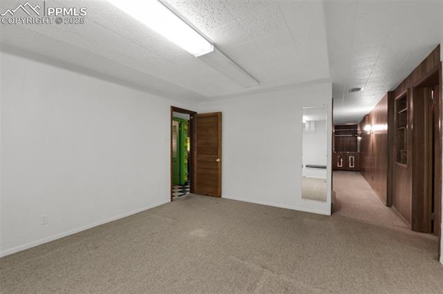MLS Image for 520  Linda Vista  ,Pueblo, Colorado