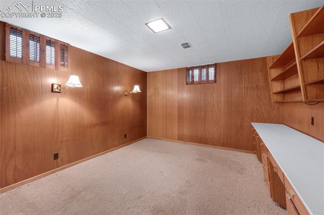 MLS Image for 520  Linda Vista  ,Pueblo, Colorado