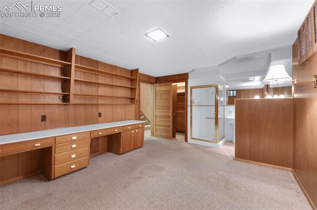 MLS Image for 520  Linda Vista  ,Pueblo, Colorado