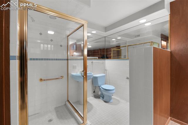MLS Image for 520  Linda Vista  ,Pueblo, Colorado
