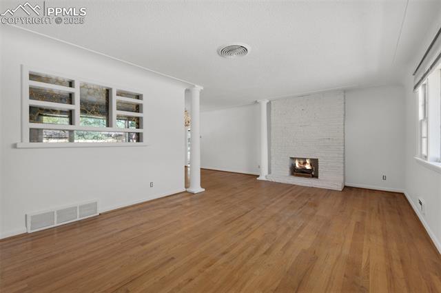 MLS Image for 520  Linda Vista  ,Pueblo, Colorado