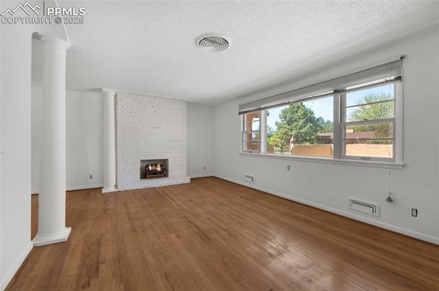 MLS Image for 520  Linda Vista  ,Pueblo, Colorado