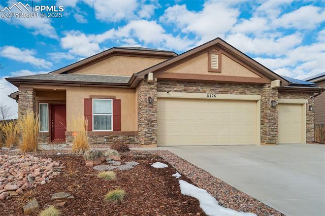 11426  Avena  , peyton  House Search MLS Picture