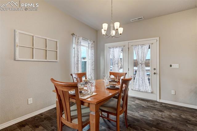 MLS Image for 11426  Avena  ,Peyton, Colorado