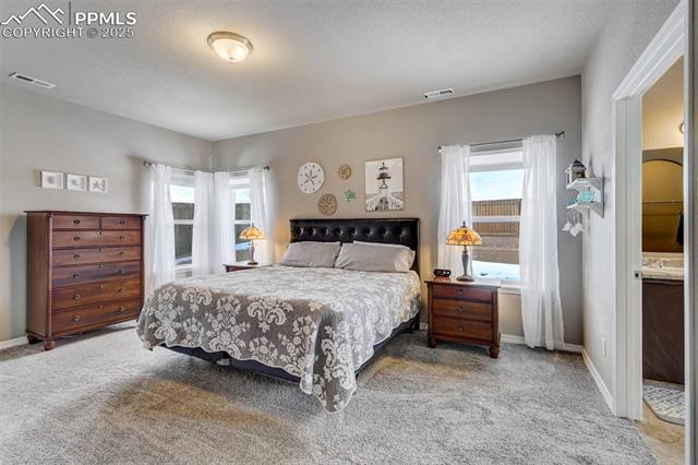 MLS Image for 11426  Avena  ,Peyton, Colorado