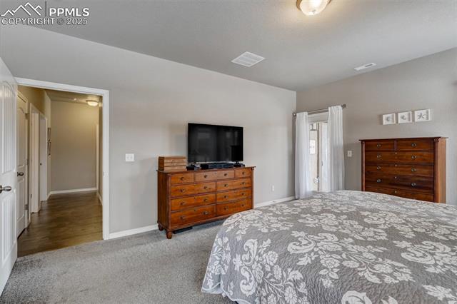 MLS Image for 11426  Avena  ,Peyton, Colorado