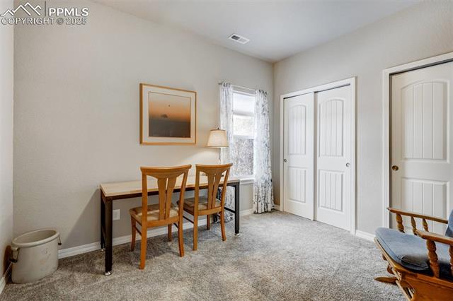 MLS Image for 11426  Avena  ,Peyton, Colorado