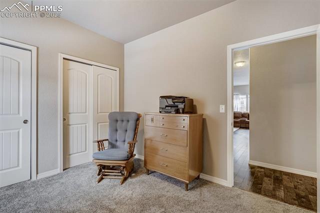 MLS Image for 11426  Avena  ,Peyton, Colorado