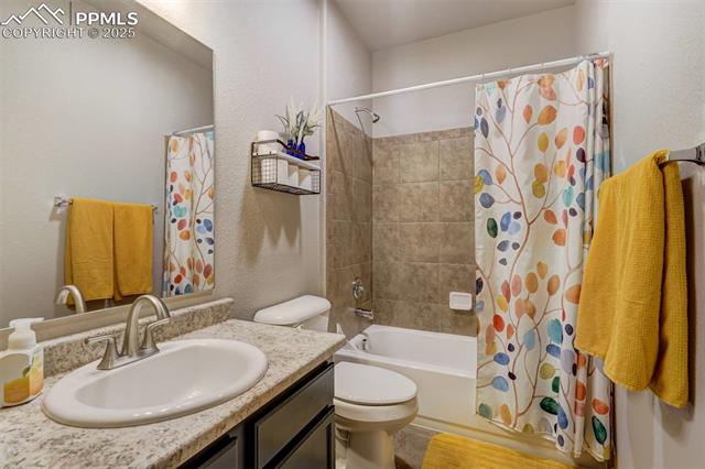 MLS Image for 11426  Avena  ,Peyton, Colorado