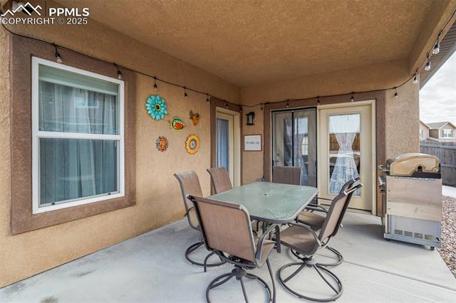 MLS Image for 11426  Avena  ,Peyton, Colorado