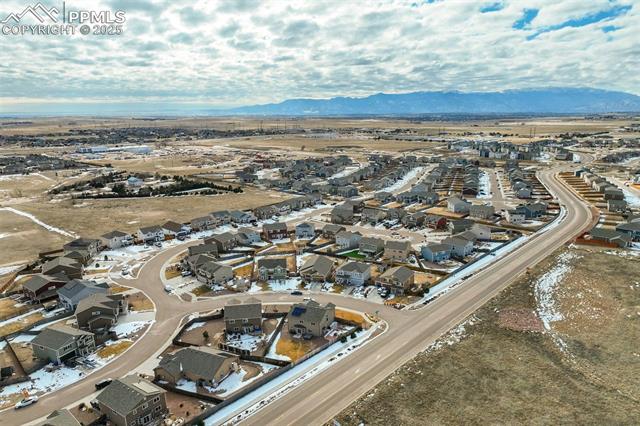 MLS Image for 11426  Avena  ,Peyton, Colorado