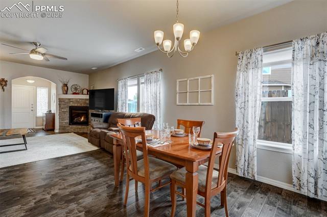 MLS Image for 11426  Avena  ,Peyton, Colorado