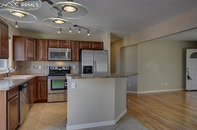 MLS Image for 324  Morningside  ,Colorado Springs, Colorado