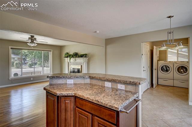 MLS Image for 324  Morningside  ,Colorado Springs, Colorado