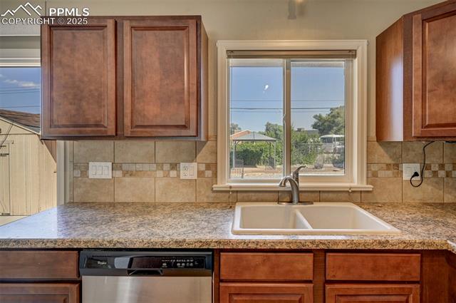 MLS Image for 324  Morningside  ,Colorado Springs, Colorado
