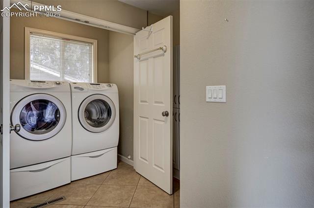 MLS Image for 324  Morningside  ,Colorado Springs, Colorado