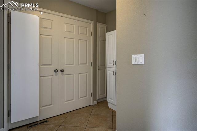 MLS Image for 324  Morningside  ,Colorado Springs, Colorado