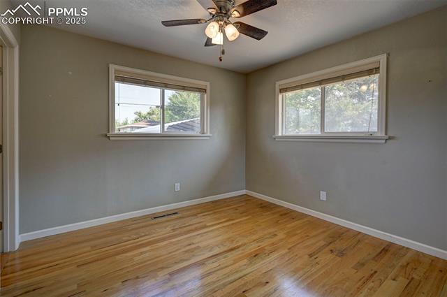 MLS Image for 324  Morningside  ,Colorado Springs, Colorado