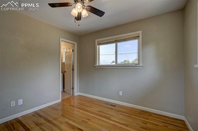 MLS Image for 324  Morningside  ,Colorado Springs, Colorado
