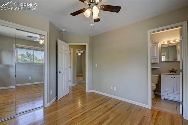 MLS Image for 324  Morningside  ,Colorado Springs, Colorado