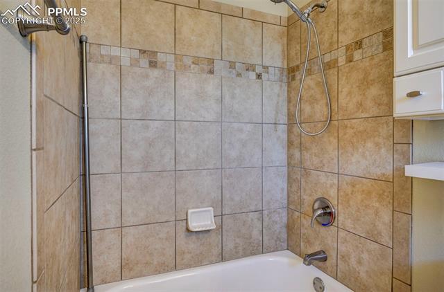 MLS Image for 324  Morningside  ,Colorado Springs, Colorado