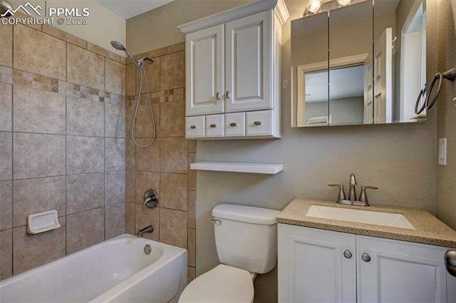 MLS Image for 324  Morningside  ,Colorado Springs, Colorado