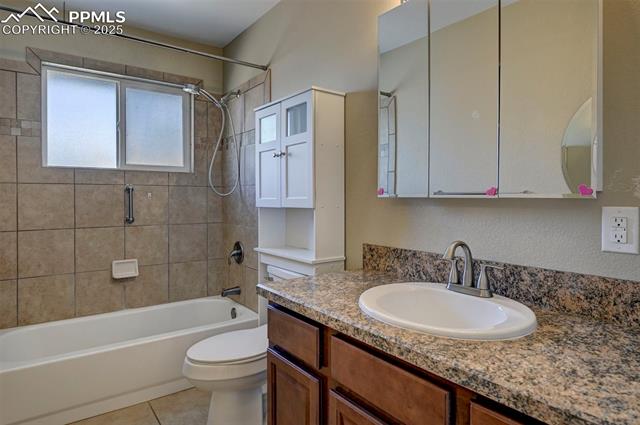 MLS Image for 324  Morningside  ,Colorado Springs, Colorado