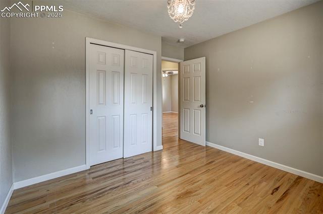 MLS Image for 324  Morningside  ,Colorado Springs, Colorado
