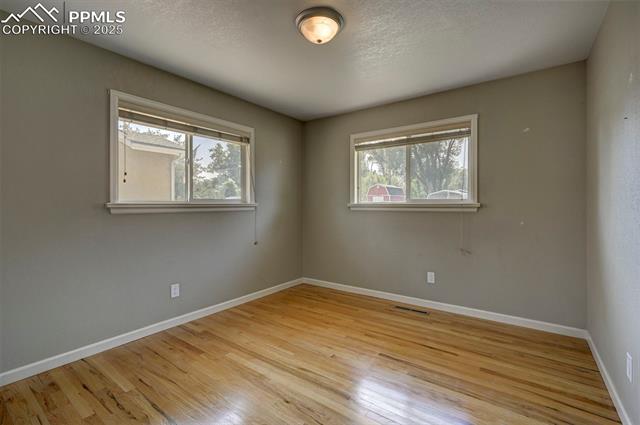 MLS Image for 324  Morningside  ,Colorado Springs, Colorado
