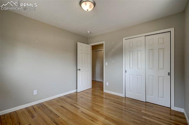 MLS Image for 324  Morningside  ,Colorado Springs, Colorado