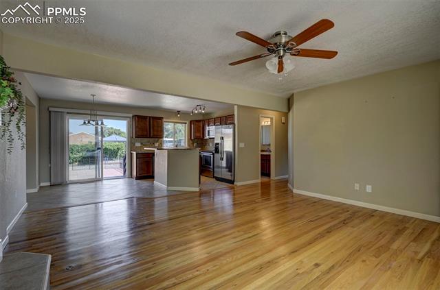 MLS Image for 324  Morningside  ,Colorado Springs, Colorado