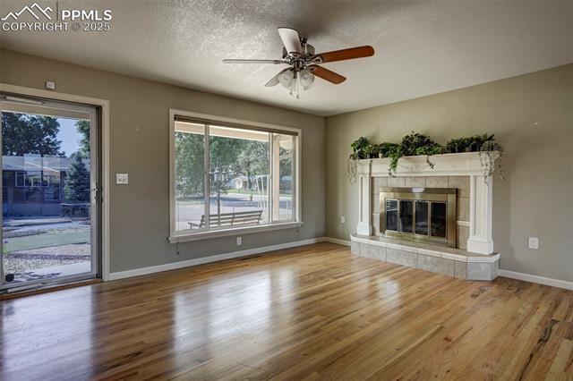MLS Image for 324  Morningside  ,Colorado Springs, Colorado