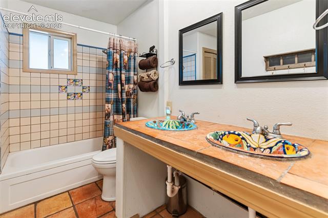 MLS Image for 10  Ollie  ,Woodland Park, Colorado