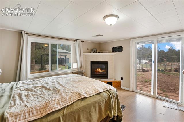 MLS Image for 10  Ollie  ,Woodland Park, Colorado