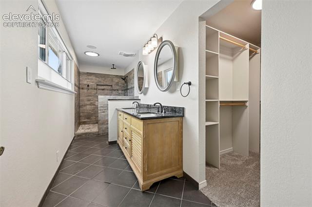 MLS Image for 1125  Popes Valley  ,Colorado Springs, Colorado