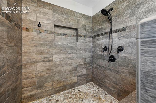 MLS Image for 1125  Popes Valley  ,Colorado Springs, Colorado