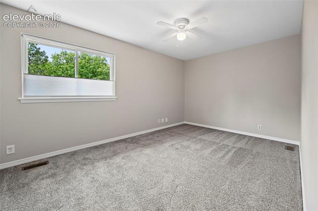 MLS Image for 1125  Popes Valley  ,Colorado Springs, Colorado