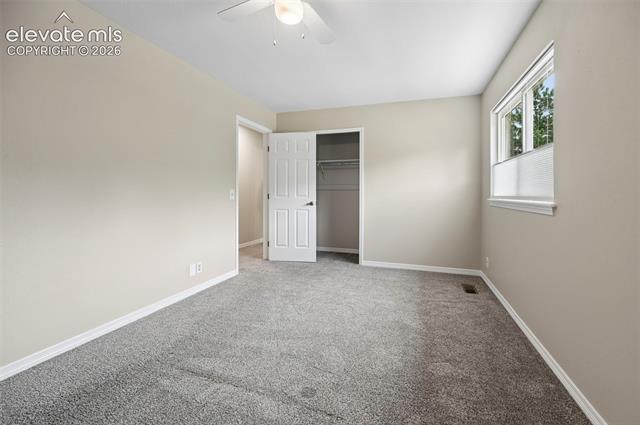 MLS Image for 1125  Popes Valley  ,Colorado Springs, Colorado