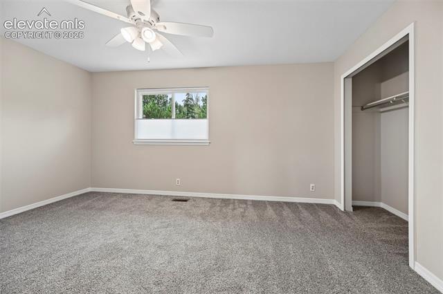MLS Image for 1125  Popes Valley  ,Colorado Springs, Colorado