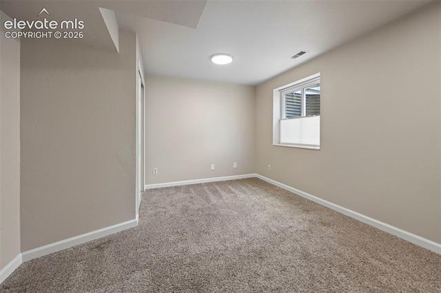 MLS Image for 1125  Popes Valley  ,Colorado Springs, Colorado