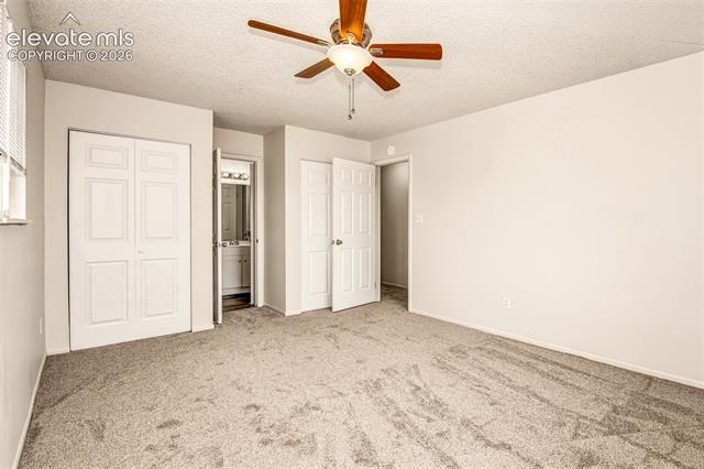 MLS Image for 4219  Sandberg  ,Colorado Springs, Colorado