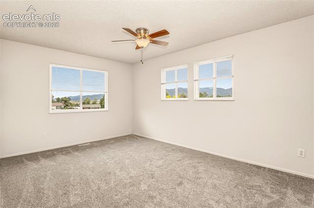 MLS Image for 4219  Sandberg  ,Colorado Springs, Colorado