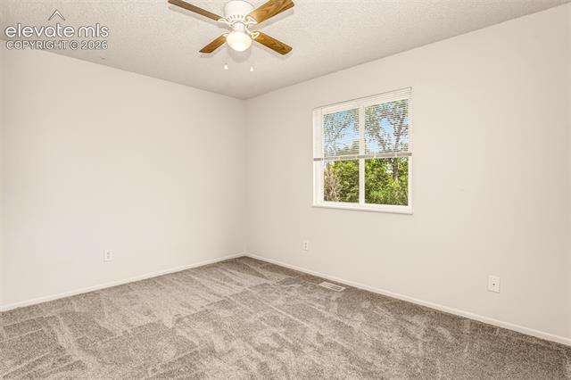 MLS Image for 4219  Sandberg  ,Colorado Springs, Colorado