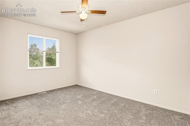 MLS Image for 4219  Sandberg  ,Colorado Springs, Colorado