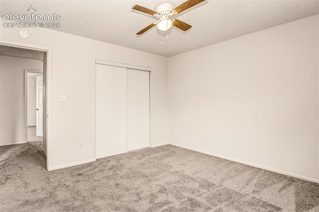 MLS Image for 4219  Sandberg  ,Colorado Springs, Colorado