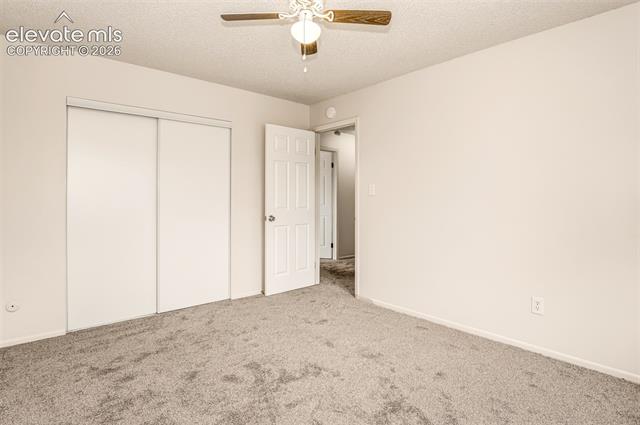 MLS Image for 4219  Sandberg  ,Colorado Springs, Colorado