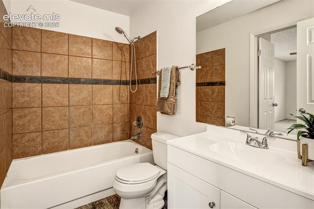 MLS Image for 4219  Sandberg  ,Colorado Springs, Colorado