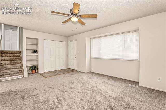 MLS Image for 4219  Sandberg  ,Colorado Springs, Colorado
