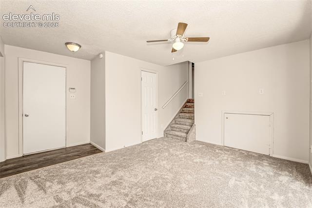 MLS Image for 4219  Sandberg  ,Colorado Springs, Colorado